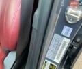 Серый Мазда 3, объемом двигателя 2.5 л и пробегом 37 тыс. км за 18300 $, фото 12 на Automoto.ua