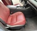 Серый Мазда 3, объемом двигателя 2.5 л и пробегом 5 тыс. км за 6517 $, фото 10 на Automoto.ua
