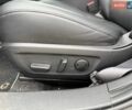 Сірий Мазда 3, об'ємом двигуна 2.49 л та пробігом 35 тис. км за 11700 $, фото 31 на Automoto.ua