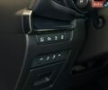 Сірий Мазда 3, об'ємом двигуна 2.49 л та пробігом 19 тис. км за 25000 $, фото 8 на Automoto.ua