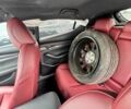 Серый Мазда 3, объемом двигателя 2.49 л и пробегом 30 тыс. км за 11700 $, фото 1 на Automoto.ua