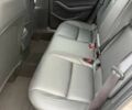 Сірий Мазда 3, об'ємом двигуна 2.5 л та пробігом 23 тис. км за 6353 $, фото 11 на Automoto.ua