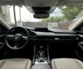 Сірий Мазда 3, об'ємом двигуна 2.49 л та пробігом 4 тис. км за 20800 $, фото 8 на Automoto.ua