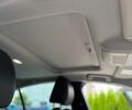 Сірий Мазда 3, об'ємом двигуна 2.49 л та пробігом 10 тис. км за 23500 $, фото 63 на Automoto.ua