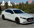 Серый Мазда 3, объемом двигателя 2.49 л и пробегом 7 тыс. км за 21200 $, фото 1 на Automoto.ua