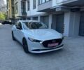 Сірий Мазда 3, об'ємом двигуна 2.49 л та пробігом 8 тис. км за 20400 $, фото 1 на Automoto.ua