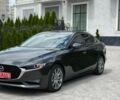 Сірий Мазда 3, об'ємом двигуна 2.49 л та пробігом 10 тис. км за 23500 $, фото 4 на Automoto.ua