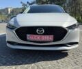 Серый Мазда 3, объемом двигателя 2.49 л и пробегом 8 тыс. км за 19700 $, фото 63 на Automoto.ua