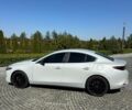 Серый Мазда 3, объемом двигателя 2.49 л и пробегом 8 тыс. км за 19700 $, фото 57 на Automoto.ua