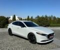 Серый Мазда 3, объемом двигателя 2.49 л и пробегом 8 тыс. км за 19700 $, фото 54 на Automoto.ua