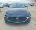 Серый Мазда 3, объемом двигателя 2.5 л и пробегом 49 тыс. км за 4000 $, фото 4 на Automoto.ua