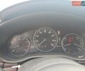Серый Мазда 3, объемом двигателя 2.5 л и пробегом 49 тыс. км за 4000 $, фото 8 на Automoto.ua