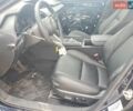 Серый Мазда 3, объемом двигателя 2.5 л и пробегом 49 тыс. км за 4000 $, фото 6 на Automoto.ua