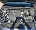 Серый Мазда 3, объемом двигателя 0 л и пробегом 1 тыс. км за 5100 $, фото 10 на Automoto.ua