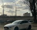Сірий Мазда 3, об'ємом двигуна 2.49 л та пробігом 7 тис. км за 21000 $, фото 1 на Automoto.ua