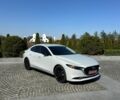 Серый Мазда 3, объемом двигателя 2.49 л и пробегом 8 тыс. км за 19700 $, фото 55 на Automoto.ua