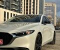 Сірий Мазда 3, об'ємом двигуна 2.49 л та пробігом 7 тис. км за 21000 $, фото 19 на Automoto.ua