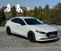 Серый Мазда 3, объемом двигателя 2.49 л и пробегом 7 тыс. км за 20500 $, фото 1 на Automoto.ua