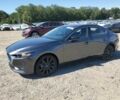 Серый Мазда 3, объемом двигателя 0 л и пробегом 1 тыс. км за 5100 $, фото 1 на Automoto.ua