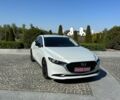 Серый Мазда 3, объемом двигателя 2.49 л и пробегом 8 тыс. км за 19700 $, фото 53 на Automoto.ua