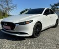 Серый Мазда 3, объемом двигателя 2.49 л и пробегом 8 тыс. км за 19700 $, фото 62 на Automoto.ua