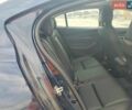 Серый Мазда 3, объемом двигателя 2.5 л и пробегом 49 тыс. км за 4000 $, фото 9 на Automoto.ua