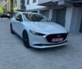Сірий Мазда 3, об'ємом двигуна 2.49 л та пробігом 8 тис. км за 20400 $, фото 9 на Automoto.ua