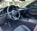 Сірий Мазда 3, об'ємом двигуна 2.49 л та пробігом 8 тис. км за 20400 $, фото 29 на Automoto.ua