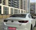 Сірий Мазда 3, об'ємом двигуна 2.49 л та пробігом 7 тис. км за 21000 $, фото 25 на Automoto.ua