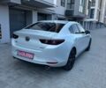 Сірий Мазда 3, об'ємом двигуна 2.49 л та пробігом 8 тис. км за 20400 $, фото 18 на Automoto.ua