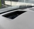 Сірий Мазда 3, об'ємом двигуна 2.49 л та пробігом 10 тис. км за 23500 $, фото 55 на Automoto.ua