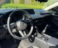 Серый Мазда 3, объемом двигателя 2.49 л и пробегом 7 тыс. км за 20500 $, фото 22 на Automoto.ua