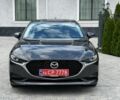 Сірий Мазда 3, об'ємом двигуна 2.49 л та пробігом 10 тис. км за 23500 $, фото 7 на Automoto.ua