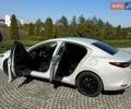 Серый Мазда 3, объемом двигателя 2.49 л и пробегом 7 тыс. км за 21200 $, фото 16 на Automoto.ua