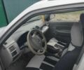 Серый Мазда 3, объемом двигателя 1.3 л и пробегом 2 тыс. км за 2100 $, фото 1 на Automoto.ua
