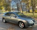 Мазда 3 2004 в Тернополе на Automoto.ua Серый Мазда 3, объемом двигателя 2.3 л и пробегом 273 тыс. км за 4099 $, фото 1 на Automoto.ua