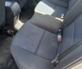 Серый Мазда 3, объемом двигателя 0 л и пробегом 180 тыс. км за 4999 $, фото 2 на Automoto.ua