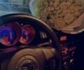 Сірий Мазда 3, об'ємом двигуна 1.6 л та пробігом 223 тис. км за 5000 $, фото 4 на Automoto.ua