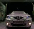 Сірий Мазда 3, об'ємом двигуна 1.6 л та пробігом 223 тис. км за 5000 $, фото 2 на Automoto.ua