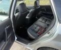Серый Мазда 3, объемом двигателя 2 л и пробегом 250 тыс. км за 2700 $, фото 6 на Automoto.ua