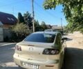 Серый Мазда 3, объемом двигателя 1.6 л и пробегом 242 тыс. км за 5514 $, фото 2 на Automoto.ua