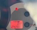 Серый Мазда 3, объемом двигателя 1.6 л и пробегом 242 тыс. км за 5514 $, фото 5 на Automoto.ua