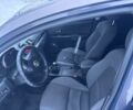 Серый Мазда 3, объемом двигателя 1.6 л и пробегом 258 тыс. км за 4200 $, фото 6 на Automoto.ua