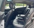 Серый Мазда 3, объемом двигателя 2.5 л и пробегом 72 тыс. км за 7500 $, фото 13 на Automoto.ua