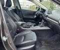 Серый Мазда 3, объемом двигателя 2.5 л и пробегом 72 тыс. км за 7500 $, фото 9 на Automoto.ua