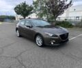 Серый Мазда 3, объемом двигателя 2.5 л и пробегом 72 тыс. км за 7500 $, фото 8 на Automoto.ua