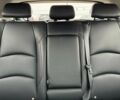 Серый Мазда 3, объемом двигателя 2 л и пробегом 75 тыс. км за 2000 $, фото 10 на Automoto.ua