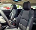 Сірий Мазда 3, об'ємом двигуна 2 л та пробігом 93 тис. км за 2807 $, фото 9 на Automoto.ua