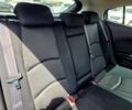Сірий Мазда 3, об'ємом двигуна 2 л та пробігом 93 тис. км за 2807 $, фото 12 на Automoto.ua
