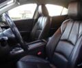 Сірий Мазда 3, об'ємом двигуна 2 л та пробігом 59 тис. км за 7500 $, фото 8 на Automoto.ua